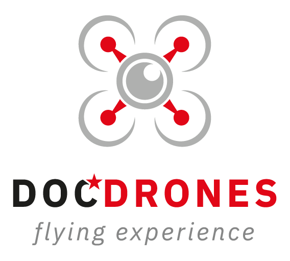 Doc Drones